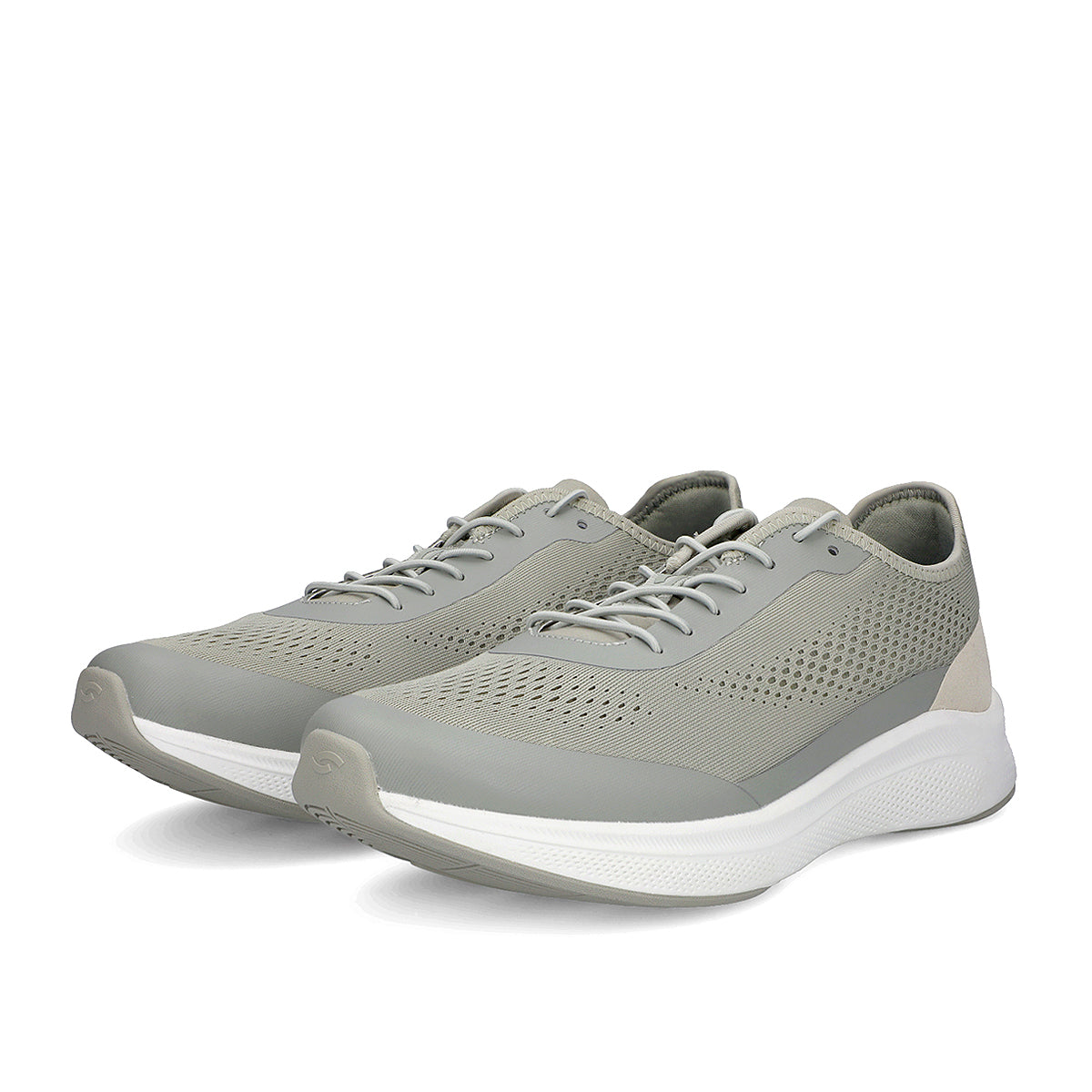PC -Olive Grey