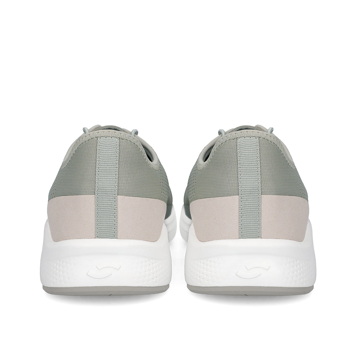 PC -Olive Grey
