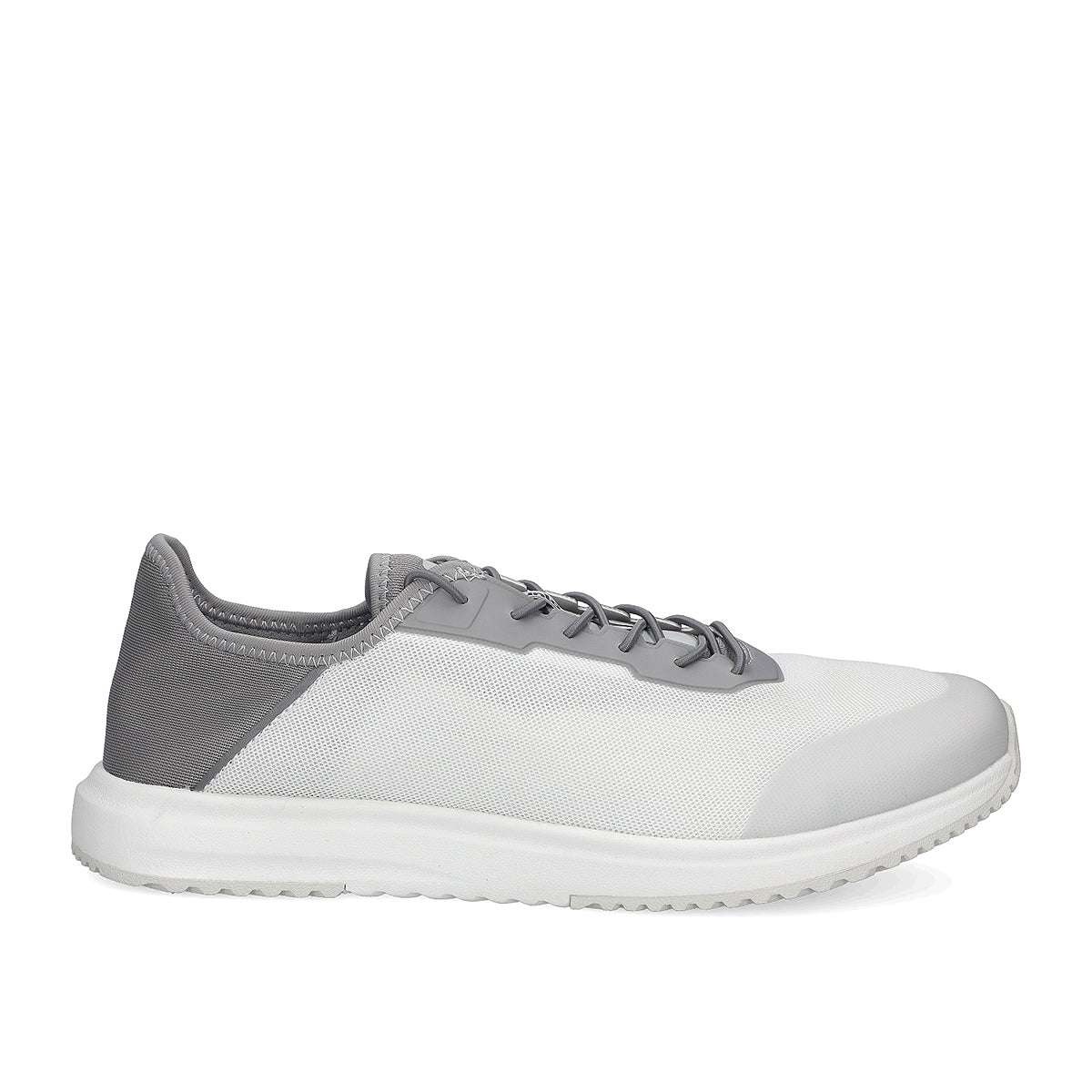EL - Grey
