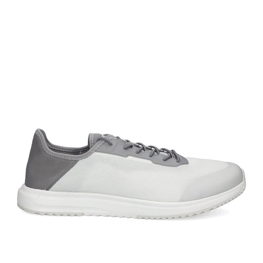 EL - Grey