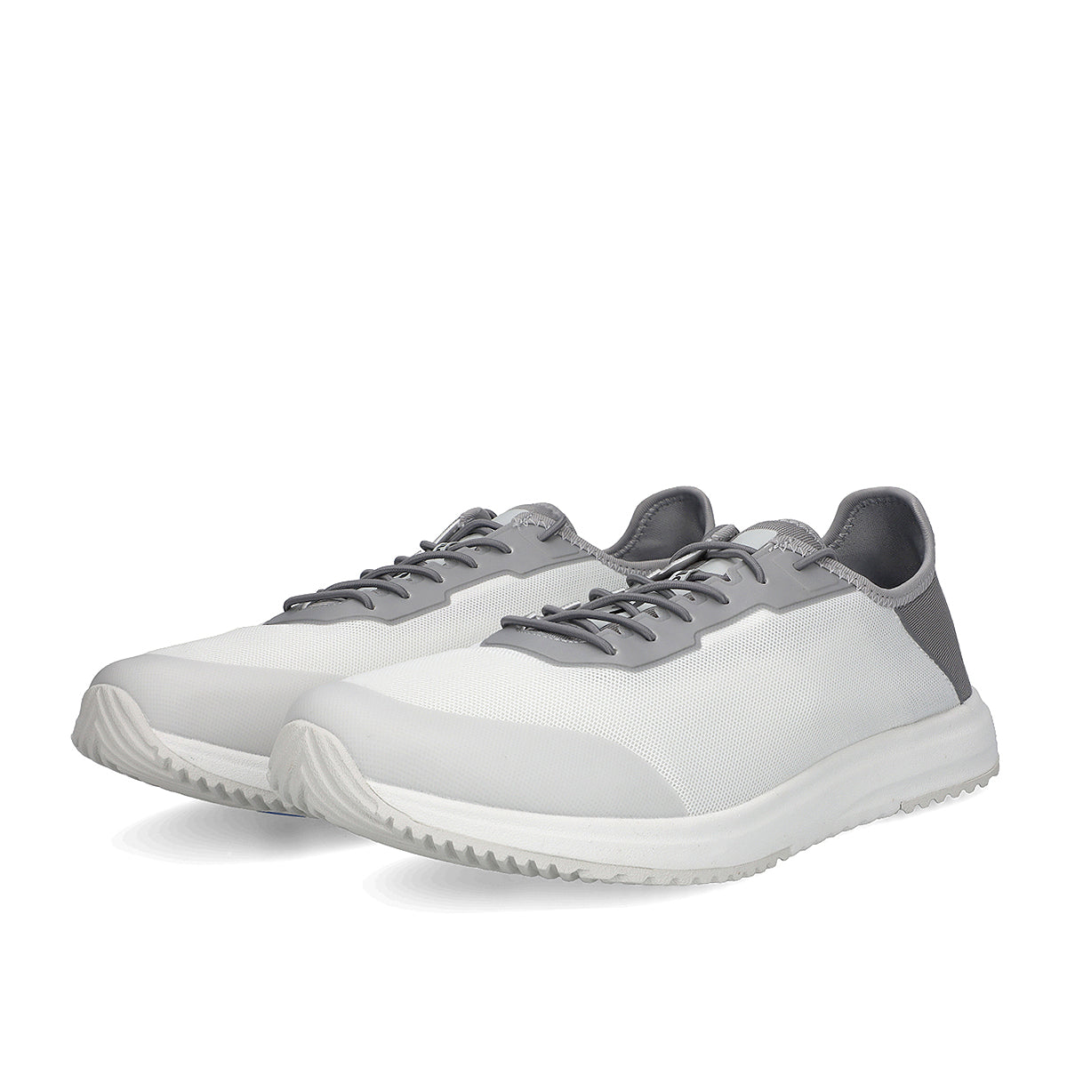 EL - Grey