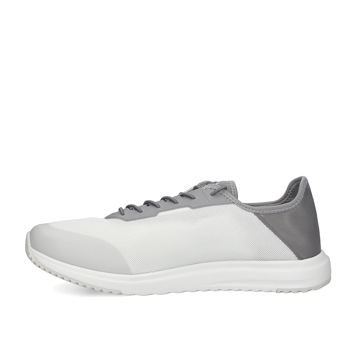 EL - Grey
