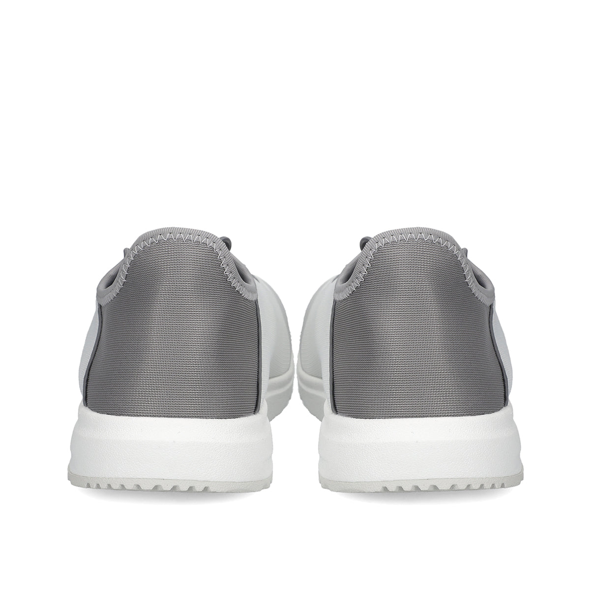 EL - Grey