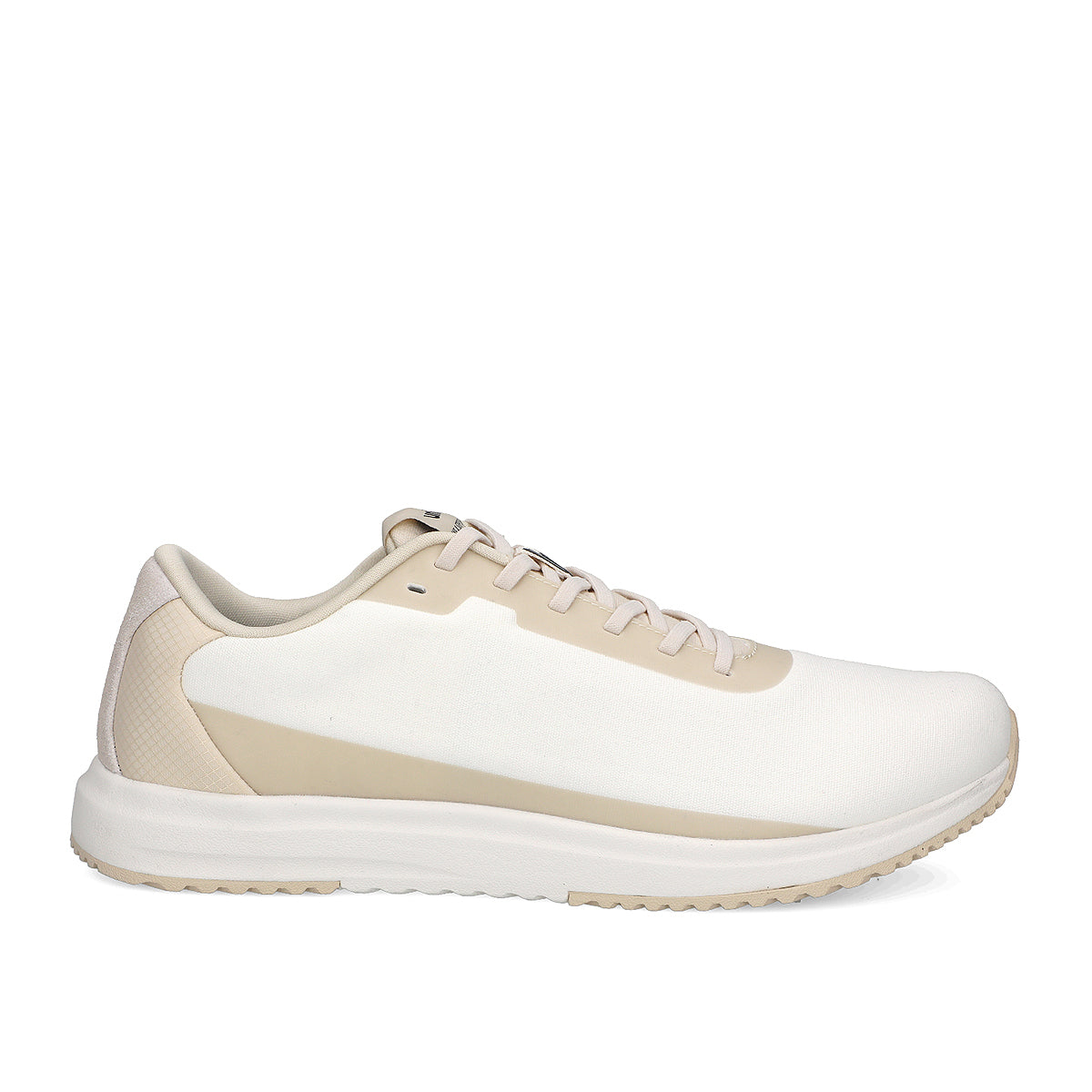 UC - Beige