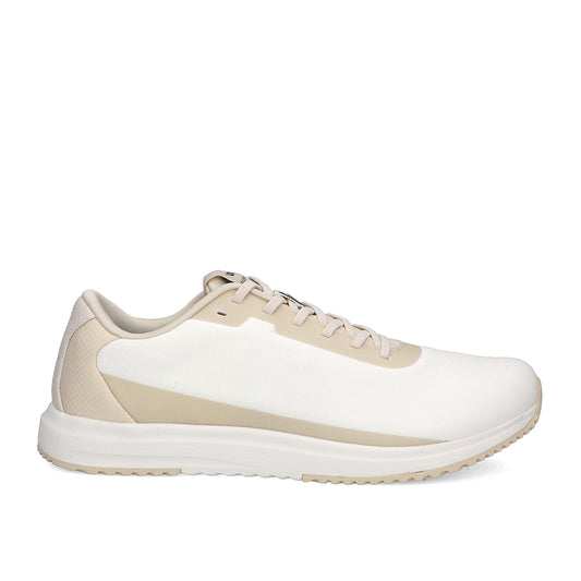 UC - Beige