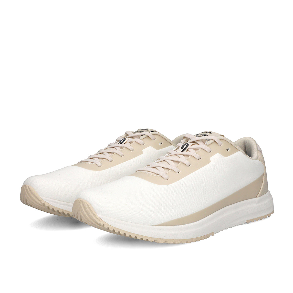 UC - Beige