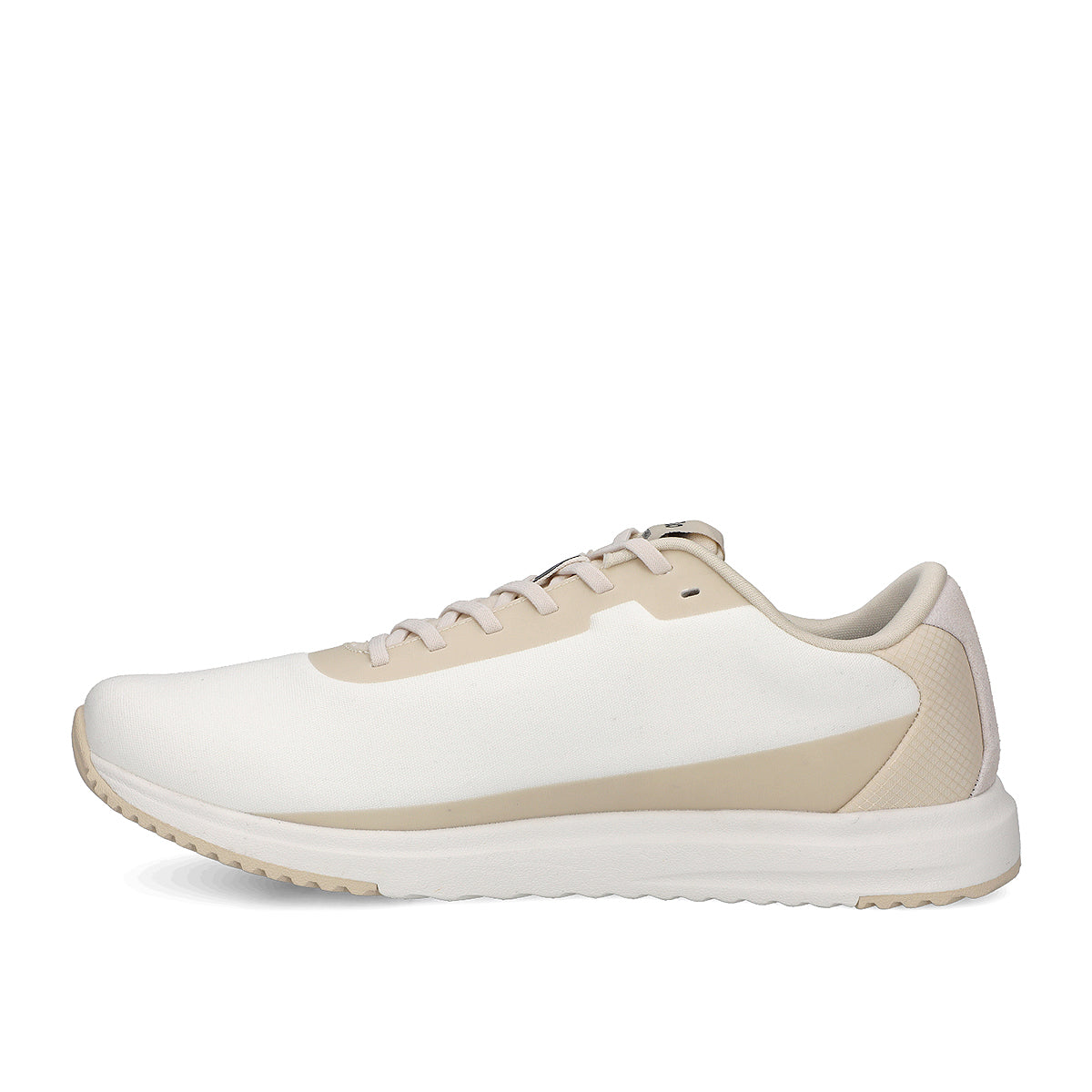 UC - Beige