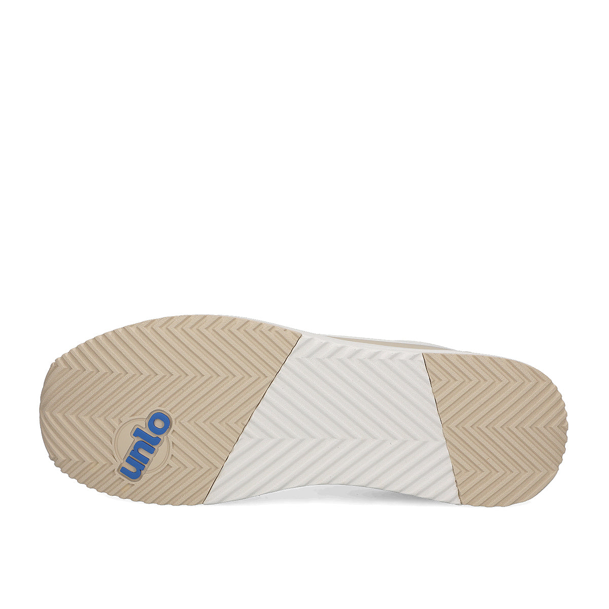 UC - Beige