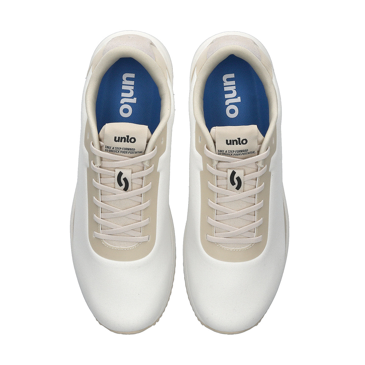 UC - Beige