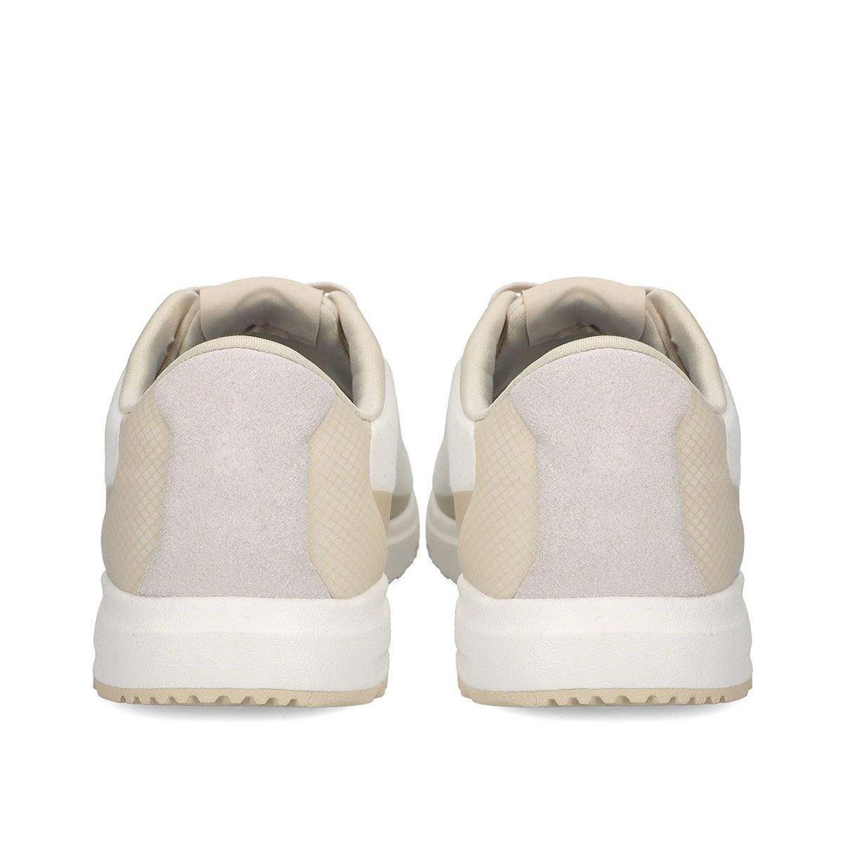 UC - Beige