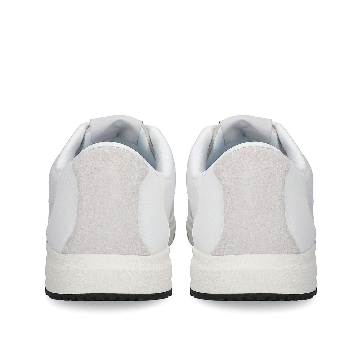 UC - White