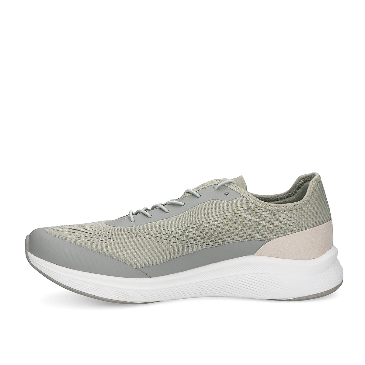 PC -Olive Grey