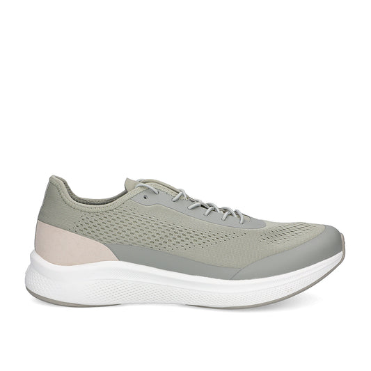 PC -Olive Grey