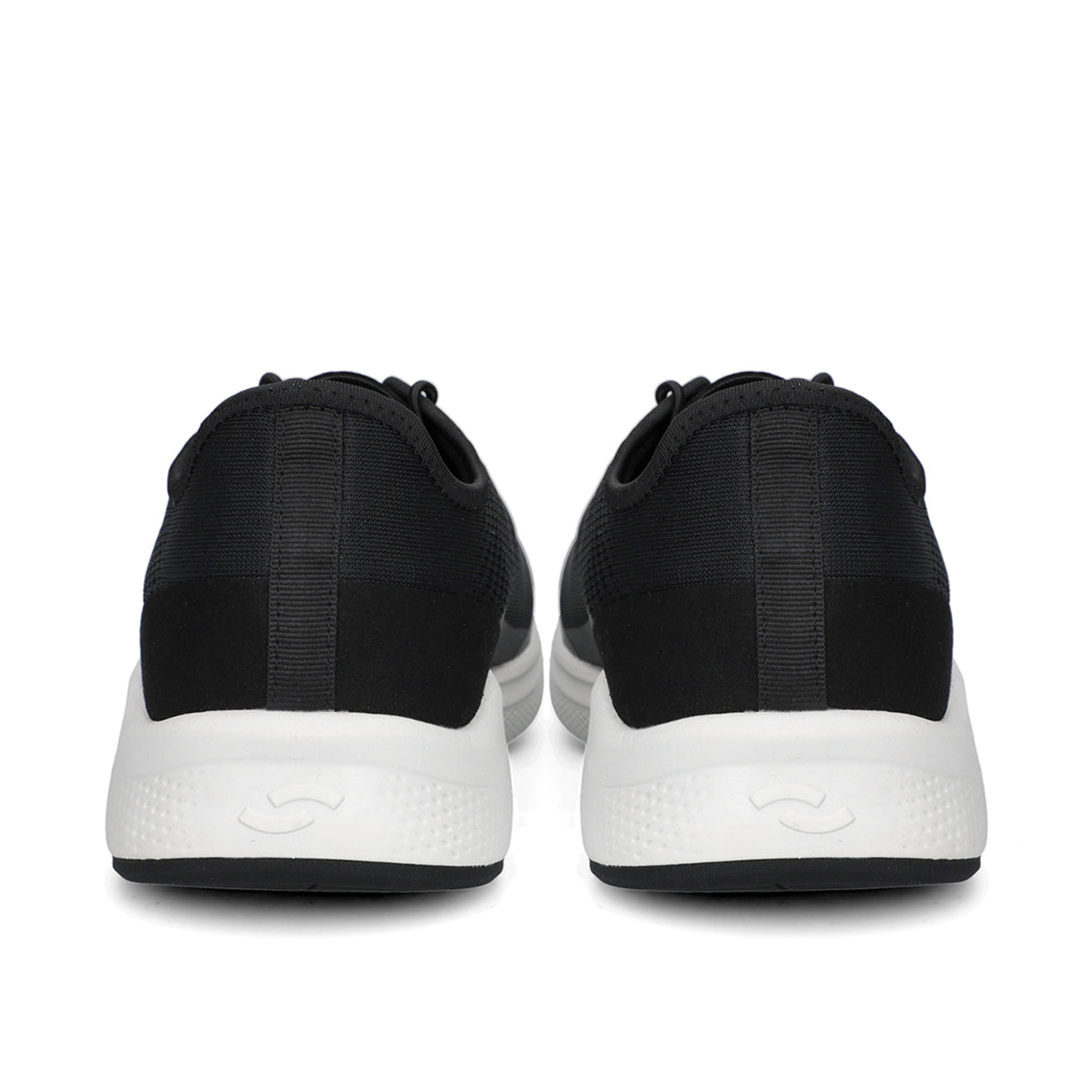 PC - Black